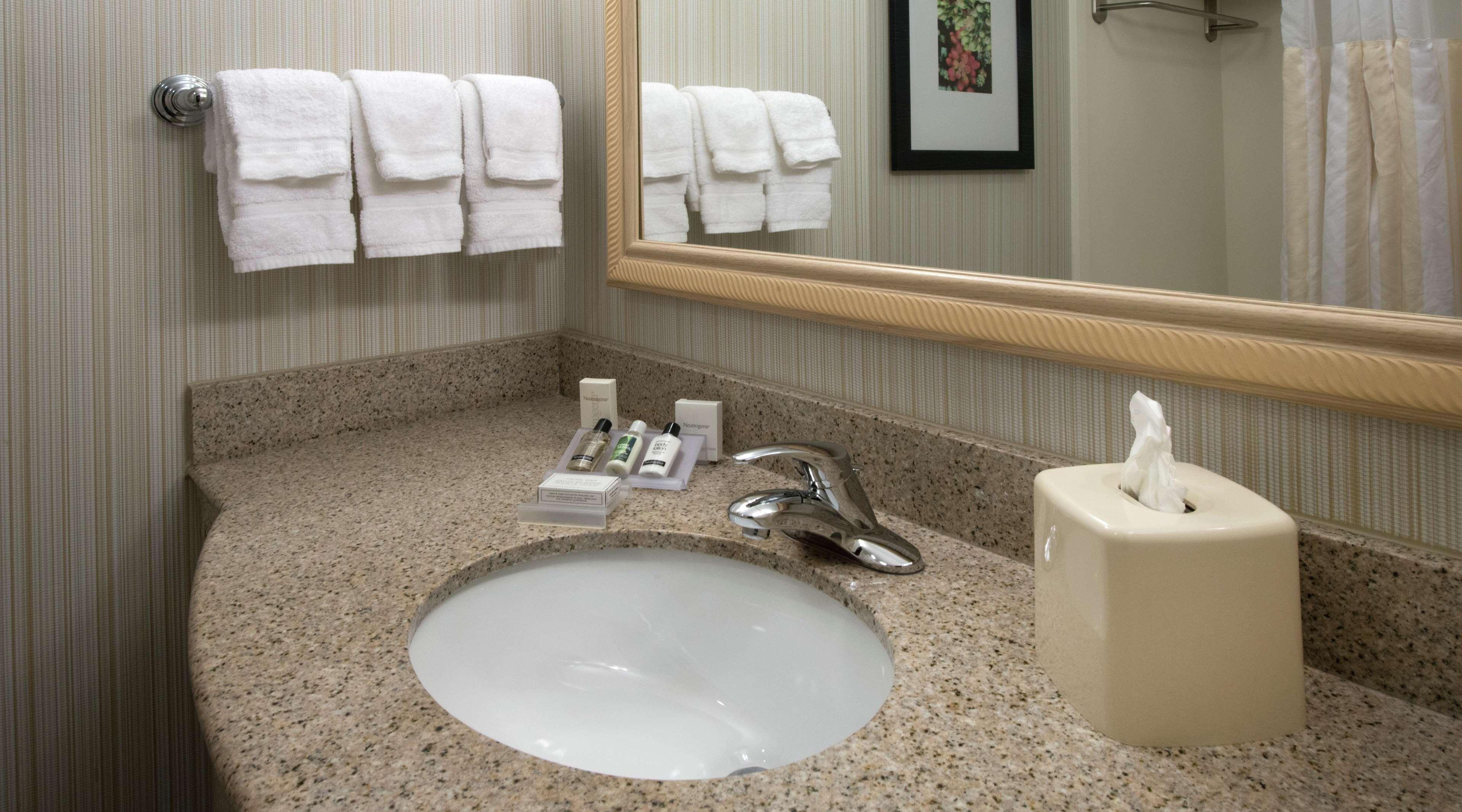 Hilton Garden Inn Macon/Mercer University Экстерьер фото