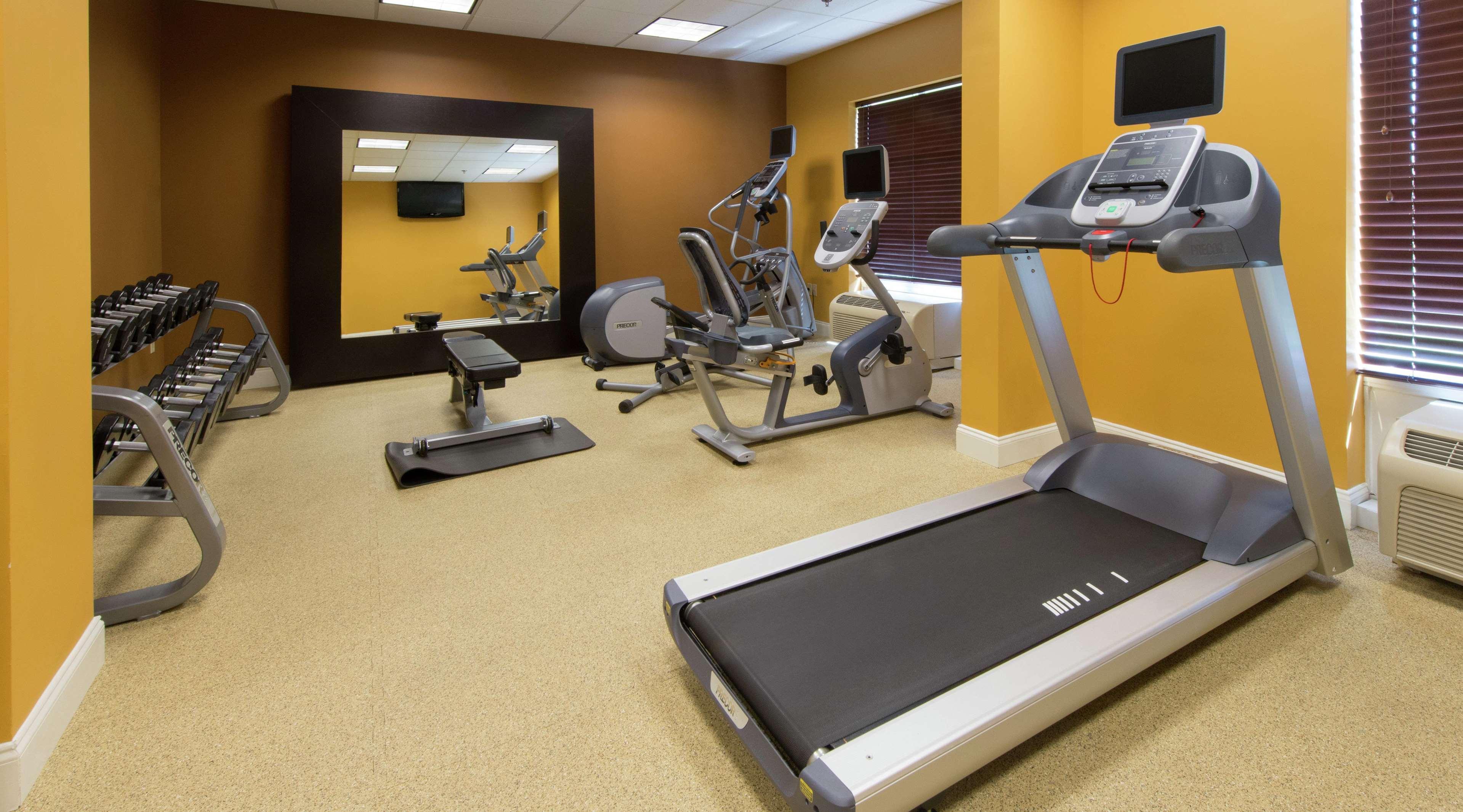 Hilton Garden Inn Macon/Mercer University Экстерьер фото