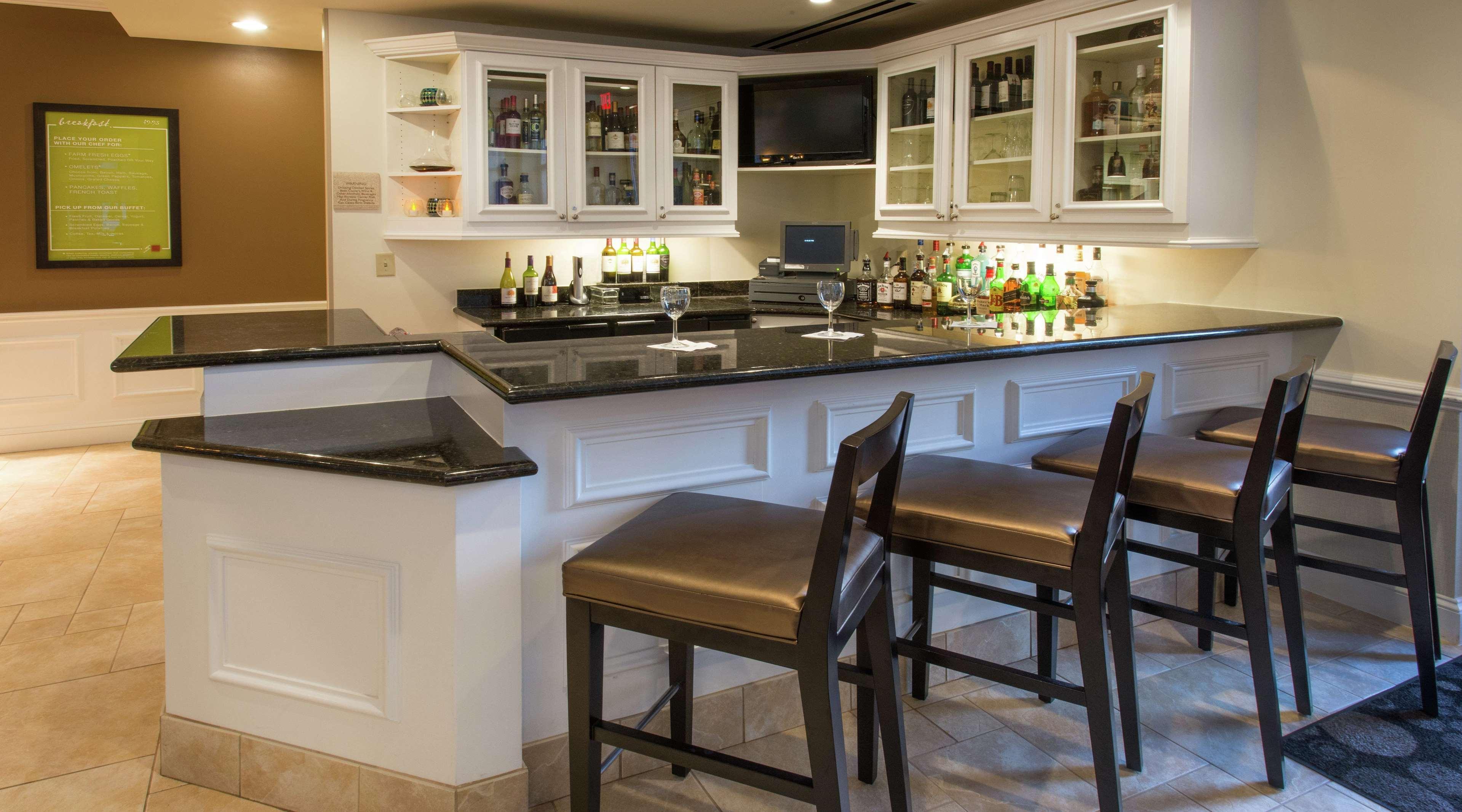 Hilton Garden Inn Macon/Mercer University Экстерьер фото